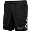 Hummel Promo Kurzarm-set Schwarz M Mann Schwarz M Produktbild-Vorschau 6