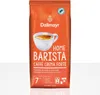 Dallmayr HO Barista CC Forte 1000g Podgląd zdjęcia produktu 3