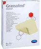 Hartmann Grassolind® kompres maściowy, różne rozmiary - 10 Podgląd zdjęcia produktu 5