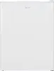 Exquisit Mini Gefrierschrank GB60-150E weiss | 42 l Produktbild-Vorschau 18