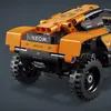 LEGO® Technic 42166 NEOM McLaren Extreme E Race Car Voir les images du produit 14