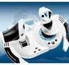 Base di volo Thrustmaster T.Flight Hotas One - Edizione Anteprima dell’immagine prodotto 10