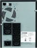 Eaton 5SC1500i, 1,5 kVA, 1050 W, Sinus, 184 V, 276 V, 50 Hz Náhled obrázku produktu 7
