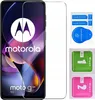 Hülle für Motorola Moto G54 5G|Power Edition PANCERNE SLIDE Produktbild-Vorschau 8