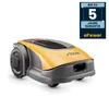 STIGA Rasenroboter A 300, kabellos, autonom, für Produktbild-Vorschau 4