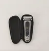 Braun Series 9 Pro+ 9565cc Wet & Dry Folienschaber Trimmer Produktbild-Vorschau 43