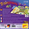 Trainsilvania Produktbild-Vorschau 3