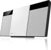 Panasonic SC-HC304EG-W - Micro HiFi System - DAB+ - Produktbild-Vorschau 2