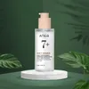 Anua 7 Rice Ceramide Hydrating Barrier Serum 50 ml Náhľad obrázku produktu 8