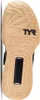 Tyr L-2 Lifter Gewichtheberschuhe Grau EU 43 1/2 Grau EU 43 Produktbild-Vorschau 2