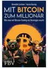 Mit Bitcoin zum Millionär Produktbild-Vorschau 1