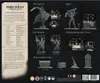Dark Souls The Board Game Expansion Explorers - ENG Edition Produktbild-Vorschau 2