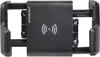 Scanstrut Rokk Wireless Nano Ladestation Für Kabelloses Produktbild-Vorschau 2