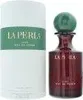 Produktbild: La Perla Just Give Me Roses Eau de Parfum 120ml Spray Voir les images du produit