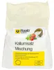 Blutdrucksalz natriumreduziert 1000g Produktbild-Vorschau 2