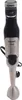 Philips Serie 5000 HR2684/00 Frullatore a mano Anteprima dell’immagine prodotto 17
