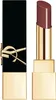 Yves Saint Laurent Lippenstift Yves Saint Laurent The Bold Voir les images du produit 1