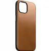 Nomad Modern Leather Case, Pokrowiec, Apple, iPhone 15, Podgląd zdjęcia produktu 9