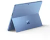 Microsoft Surface Pro 11 Copilot+ PC, 33 cm (13"), 2880 x Podgląd zdjęcia produktu 2