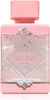 Lattafa Badee Al Oud Noble Blush Eau de Parfum für Damen Produktbild-Vorschau 11
