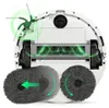 iRobot Roomba Combo Plus 415 Wit Productafbeelding-voorbeeld 10