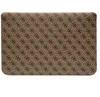 Guess Gucs14ps4sgw 14´´ Laptop-hülle    One Size Produktbild-Vorschau 3