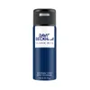 David Beckham Classic Blue deospray für Herren 150 ml Produktbild-Vorschau 6