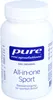 PURE ENCAPSULATIONS all-in-one Sport Kapseln 60St PZN Produktbild-Vorschau 5