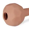Relaxdays Sfere per l'irrigazione in terracotta, set da 4, Anteprima dell’immagine prodotto 7