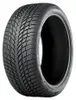 Pneumatiky NOKIAN 235/55 R17 103V WR SNOWPROOF P XL Náhľad obrázku produktu 1