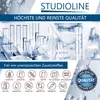 Top Amino Liquid 1000ml | Aminosäuren in flüssiger form | Produktbild-Vorschau 5