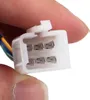 60 V tachometr digitální LCD displej univerzální pro Náhled obrázku produktu 2
