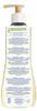 Mustela Bébé Cleansing Oil šampón a sprchový gél 2v1 pre Náhľad obrázku produktu 10