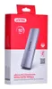 Boîtier UNITEK M.2. SSD M.2 NVMe/SATA USB 3.2 Gen2 Type-C Voir les images du produit 7
