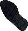 Under Armour Stiefel Ua Charged Surge 4-Blk Produktbild-Vorschau 11