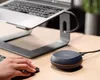 SanDisk Desk Drive 8TB, SSD, (USB-C 3.2 Gen 2 (10 Gbit/s)) Produktbild-Vorschau 6