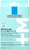 La Roche-Posay Effaclar DUO+M Patch dreifach-wirksames Produktbild-Vorschau 1