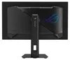 ROG Strix OLED XG27AQDMGR (XG27AQDMG Gen2) (67.3 cm (26.5 Produktbild-Vorschau 3