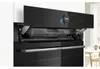 Bosch Serie 8 HSG7584B1 Forno 71 l A+ Nero Anteprima dell’immagine prodotto 11