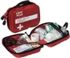 Care Plus First Aid Kit Compact Produktbild-Vorschau 3
