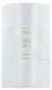 Zarkoperfume Pink Molecule 090·09 Eau de Parfum, 50 ml Productafbeelding-voorbeeld 2