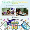 DOOGEE U11Kids 11" Tablet, Android 16,Gemini AI, Produktbild-Vorschau 8