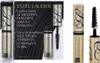 A product shot of Estee Lauder Sumptuous Extreme mascara and its packaging. Produktbild-Vorschau