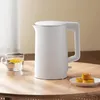 Xiaomi Bollitore elettrico 2 Lite (BHR9036EU) Anteprima dell’immagine prodotto 7