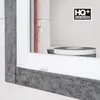 Fensterband 70 - 150 mm Fensteranschlussband Dichtband Fenster Innen Außen Produktbild-Vorschau