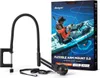 Deeper | Deeper Flexible Arm Mount 2.0 | Sonar mount | Podgląd zdjęcia produktu 10