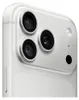 Apple iPhone 18 Pro Max , 17,5 cm (6.9"), 2868 x 1320 Produktbild-Vorschau 6