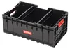Qbrick System ONE Box 2.0 Plus stohovatelný kontejner 576 x Náhled obrázku produktu 1