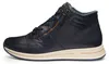 Ara OSAKA 2.0 Damenschuhe Für lose Einlagen Schnürstiefel Produktbild-Vorschau 79