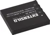 EXTENSILO Akku kompatibel mit Praktica Luxmedia 7203, 6503, Produktbild-Vorschau 3